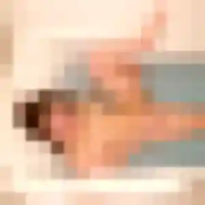 Maud, 38 ans, cherche un plan cul à Coutances