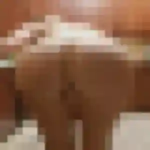 plan cul à Coutances : photo de Morgane, 24 ans - accès libre