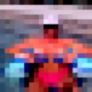 Photo perso de Rosemarie, 35 ans à Coutances - plan discret