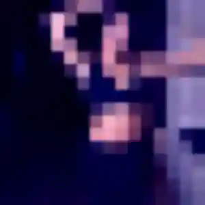 plan cul à Coutras : photo de Armelle, 21 ans - sans engagement