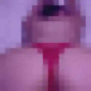 Berenice, 44 ans, en ligne à Coutras pour un plan cul