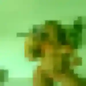 Cyrielle, 36 ans, veut un plan cul à Coutras