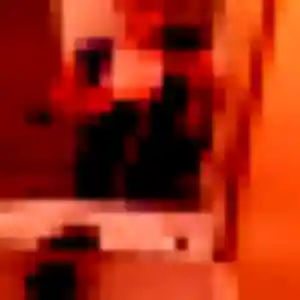 Photo sexy de Nadine, 35 ans à Coutras - rencontre coquine