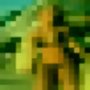 Raphaelle, 33 ans, veut un plan cul à Coutras