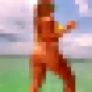 Rosemarie, fille de 23 ans veut plan cul à Coutras