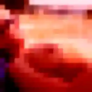 Salima, femme de 32 ans veut plan cul à Coutras