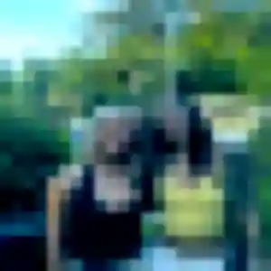 Charmante Vera, 27 ans à Coutras - voir sa photo