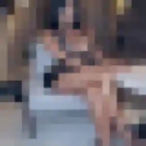 Yannick, 31 ans, cherche un plan cul à Coutras