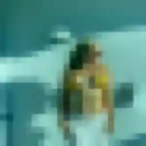 Albertine de Couzeix, 26 ans - plan cul discret