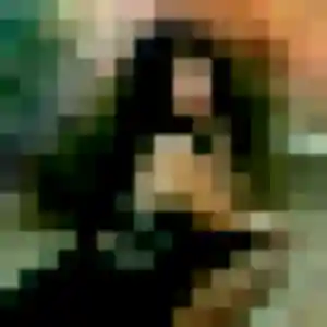 Photo privée de Alexandra, 38 ans à Couzeix - rencontre coquine