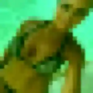 Anne-Marie, femme de 31 ans veut plan cul à Couzeix