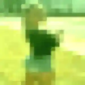 Ava, 34 ans, connectée à Couzeix pour une rencontre coquine