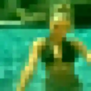 Photo privée de Heloise, 39 ans à Couzeix - plan discret