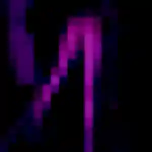 Hyacinthe de Couzeix, 22 ans - plan cul en toute liberté