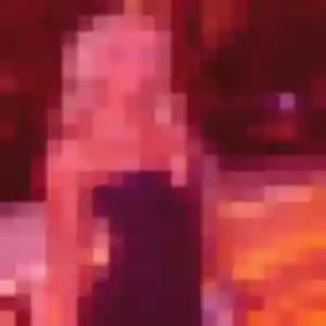 Louna, femme de 45 ans propose plan cul à Couzeix