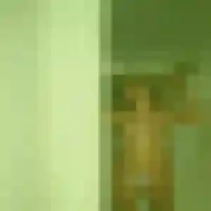 Manon de Couzeix, 34 ans - plan cul en toute liberté