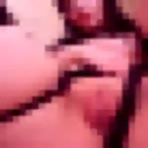 Photo de Mathilde à Couzeix (38 ans) - plan cul gratuit