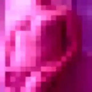 Valentine (20 ans) à Couzeix cherche un plan cul maintenant