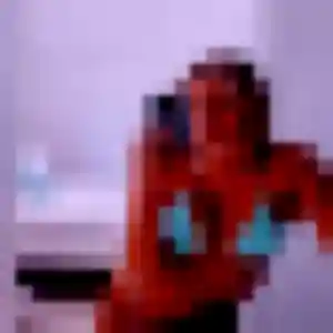 Contacte Anne, 41 ans à Cranves-Sales gratuitement