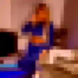 Benedicte, femme de 22 ans propose plan cul à Cranves-Sales