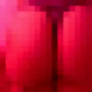 Belle Eliane, 44 ans à Cranves-Sales - la contacter