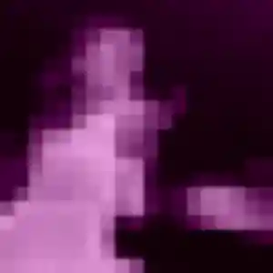 Jolie Elsa, 30 ans à Cranves-Sales - découvrir son profil