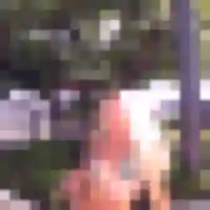 Contacte Estelle, 26 ans à Cranves-Sales en privé