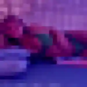 Harmony de Cranves-Sales, 40 ans - plan cul sans lendemain