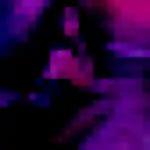 Judith, 19 ans, veut un plan cul à Cranves-Sales