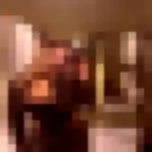 Katia, 28 ans, veut un plan cul à Cranves-Sales