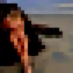 Raphaelle (34 ans) à Cranves-Sales attend une rencontre ce soir