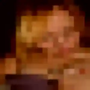 Profil de Xena à Cranves-Sales (34 ans) - plan cul sans inscription