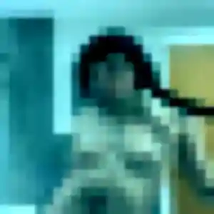 Zephyrine, femme de 19 ans propose plan cul à Cranves-Sales