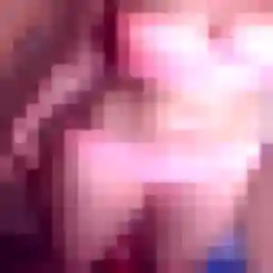 Apolline, femme de 39 ans veut plan cul à Craponne