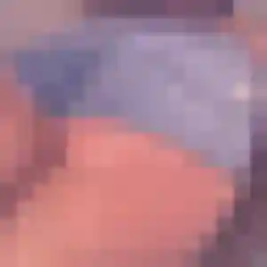 plan cul à Craponne : profil de Chiara, 21 ans - sans engagement