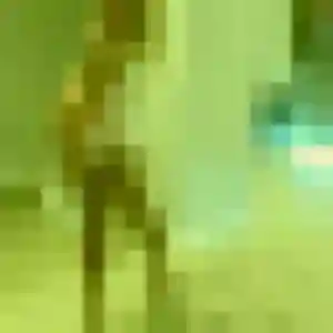 Christine, femme de 43 ans veut plan cul à Craponne