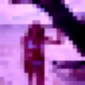 Photo exclusive de Imane, 21 ans à Craponne - plan discret