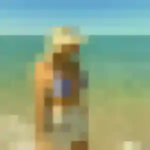 Photo perso de Inaya, 34 ans à Craponne - rencontre sans lendemain