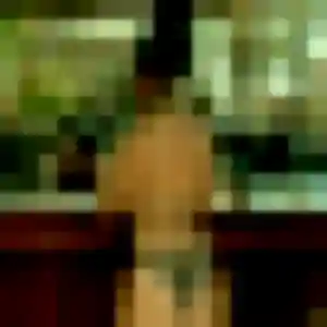 Marie, 28 ans, connectée à Craponne pour une rencontre coquine