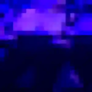 Noura, femme de 42 ans propose plan cul à Craponne