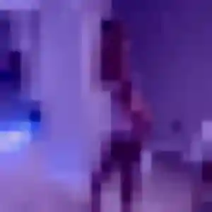 Rosalie, 24 ans, en ligne à Crégy-lès-Meaux pour une rencontre coquine