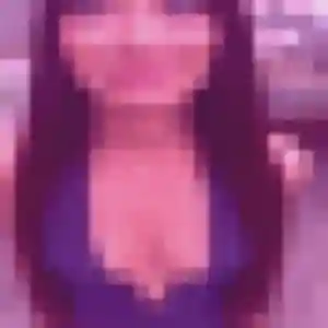 Bianca, 42 ans, disponible à Creil pour une rencontre coquine