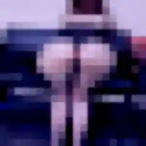 Photo sexy de Clementine, 32 ans à Creil - plan discret