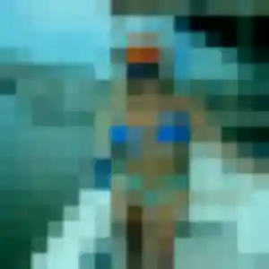 Contacte Dana, 33 ans à Creil gratuitement