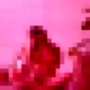 Dina, femme de 29 ans propose plan cul à Creil