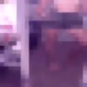 Elvire, femme de 34 ans propose plan cul à Creil