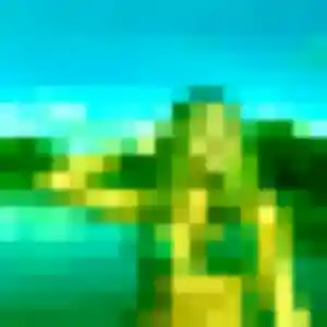 Découvre Eugenie, 30 ans à Creil en t'inscrivant