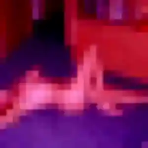 Gisele (20 ans) à Creil attend une rencontre maintenant