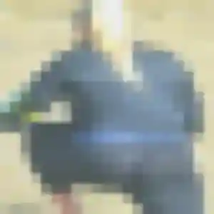 Johanna, 25 ans, cherche un plan cul à Creil