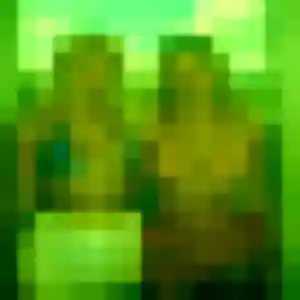 Julie, fille de 45 ans propose plan cul à Creil